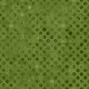 Codici-Jungle - Fabric Bash