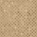 Codici-Latte - Fabric Bash