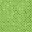 Codici-Leaf - Fabric Bash