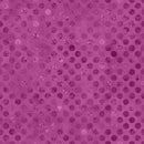 Codici-Magenta - Fabric Bash
