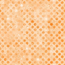 Codici-Marmalade - Fabric Bash