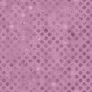 Codici-Mauve - Fabric Bash
