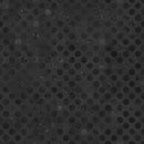 Codici-Midnight - Fabric Bash