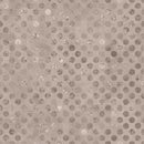 Codici-Mushroom - Fabric Bash