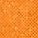 Codici-Orange - Fabric Bash
