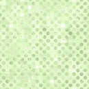 Codici-Pistachio - Fabric Bash