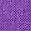 Codici-Regal - Fabric Bash