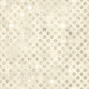 Codici-Sand - Fabric Bash