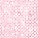 Codici-Shell - Fabric Bash