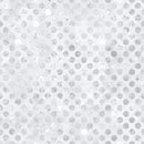Codici-Silver - Fabric Bash