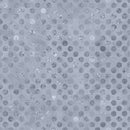 Codici-Smoke - Fabric Bash