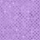 Codici-Thistle - Fabric Bash