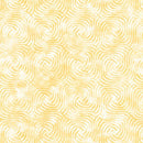 COLORESSENCE 108" - Linear Maze - Chamois - Fabric Bash