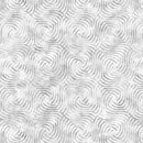 COLORESSENCE 108" - Linear Maze - Light Ash - Fabric Bash