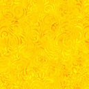 Coloressence Blooming Vine - Dandelion - Fabric Bash