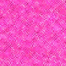 Coloressence Gem Glitter - Bubblegum - Fabric Bash