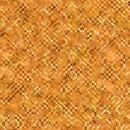 Coloressence Gem Glitter - Cinnamon - Fabric Bash