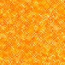 Coloressence Gem Glitter - Citrus - Fabric Bash