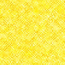 Coloressence Gem Glitter - Lemon - Fabric Bash