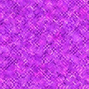 Coloressence Gem Glitter - Lt Grape - Fabric Bash