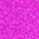 Coloressence Gem Glitter - Lt Magenta - Fabric Bash