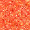 Coloressence Gem Glitter - Melon - Fabric Bash