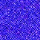 Coloressence Gem Glitter - Purple - Fabric Bash