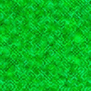 Coloressence Gem Glitter - Shamrock - Fabric Bash