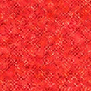 Coloressence Gem Glitter - Watermelon - Fabric Bash