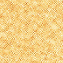 Coloressence Gem Glitter - Wheat - Fabric Bash