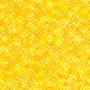 Coloressence Gem Glitter - Yellow - Fabric Bash