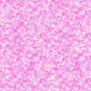 Coloressence Linear Maze - Bubblegum - Fabric Bash