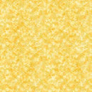 Coloressence Linear Maze - Butterscotch - Fabric Bash