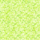 Coloressence Linear Maze - Celery - Fabric Bash