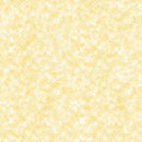 Coloressence Linear Maze - Chamois - Fabric Bash