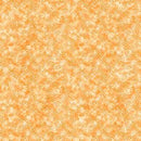 Coloressence Linear Maze - Creamsicle - Fabric Bash