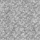 Coloressence Linear Maze - Gray - Fabric Bash