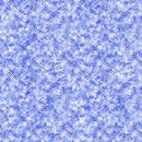 Coloressence Linear Maze - Lt Amethyst - Fabric Bash