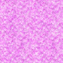 Coloressence Linear Maze - Lt Orchid - Fabric Bash