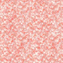 Coloressence Linear Maze - Lt Salmon - Fabric Bash