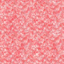 Coloressence Linear Maze - Lt Watermelon - Fabric Bash