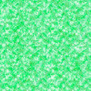 Coloressence Linear Maze - Mint - Fabric Bash