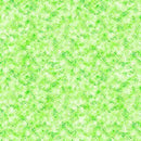 Coloressence Linear Maze - Pear - Fabric Bash