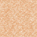 Coloressence Linear Maze - Sand - Fabric Bash