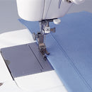 Compensating Foot (Left 1.5mm) for TL Series