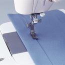 Compensating Foot (Right 1.5mm) for TL Series