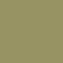 Confetti Cotton - Artichoke - Fabric Bash