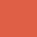 Confetti Cotton - Autumn - Fabric Bash