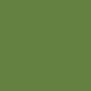 Confetti Cotton - Basil - Fabric Bash