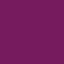 Confetti Cotton - Boysenberry - Fabric Bash